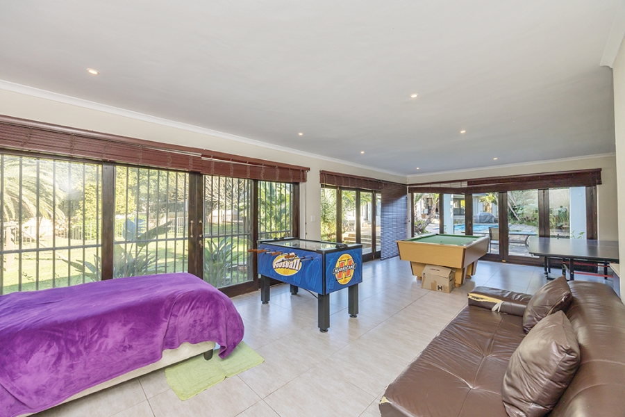 4 Bedroom Property for Sale in Valmary Park Western Cape